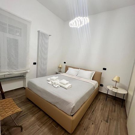 Domusmi Delfico 2 Apartment Милано Екстериор снимка