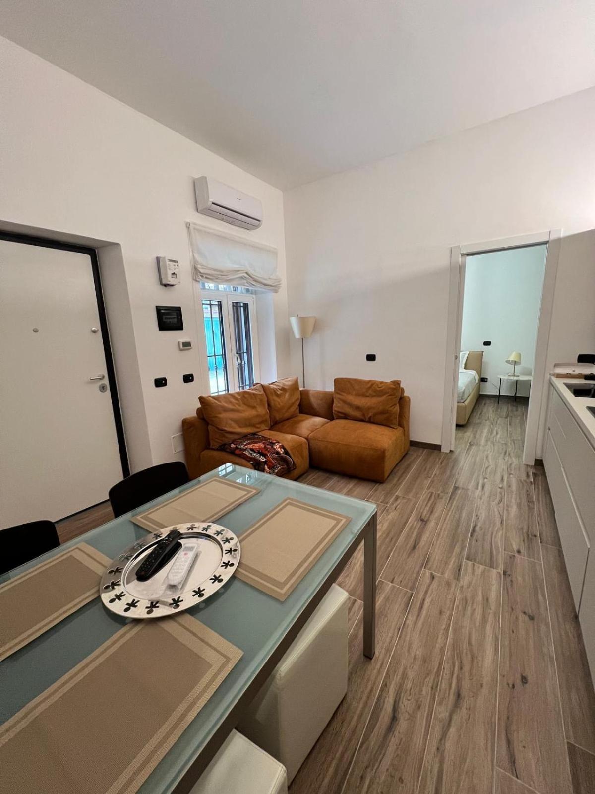 Domusmi Delfico 2 Apartment Милано Екстериор снимка